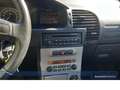 Opel Zafira Basis*7-Sitzer*TÜV02/27*Chrom*Klima*Radio Schwarz - thumbnail 10