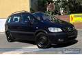 Opel Zafira Basis*7-Sitzer*TÜV02/27*Chrom*Klima*Radio Negro - thumbnail 16