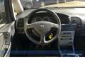 Opel Zafira Basis*7-Sitzer*TÜV02/27*Chrom*Klima*Radio Schwarz - thumbnail 7