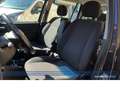 Opel Zafira Basis*7-Sitzer*TÜV02/27*Chrom*Klima*Radio Negro - thumbnail 14