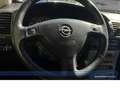 Opel Zafira Basis*7-Sitzer*TÜV02/27*Chrom*Klima*Radio Schwarz - thumbnail 8