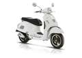 Vespa GTS Super 300 SUPER E5 BIANCO bijela - thumbnail 1