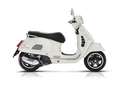 Vespa GTS Super 300 SUPER E5 BIANCO bijela - thumbnail 2