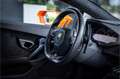 Lamborghini Huracán 5.2 V10 LP610-4 - Lift | Camera | Alcantara Oranje - thumbnail 10