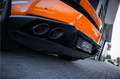 Lamborghini Huracán 5.2 V10 LP610-4 - Lift | Camera | Alcantara Orange - thumbnail 38
