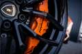 Lamborghini Huracán 5.2 V10 LP610-4 - Lift | Camera | Alcantara Orange - thumbnail 46