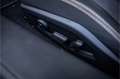 Lamborghini Huracán 5.2 V10 LP610-4 - Lift | Camera | Alcantara Oranje - thumbnail 25