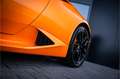Lamborghini Huracán 5.2 V10 LP610-4 - Lift | Camera | Alcantara Orange - thumbnail 45