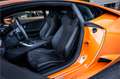 Lamborghini Huracán 5.2 V10 LP610-4 - Lift | Camera | Alcantara Orange - thumbnail 25