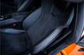 Lamborghini Huracán 5.2 V10 LP610-4 - Lift | Camera | Alcantara Orange - thumbnail 27