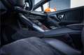Lamborghini Huracán 5.2 V10 LP610-4 - Lift | Camera | Alcantara Oranje - thumbnail 24