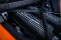 Lamborghini Huracán 5.2 V10 LP610-4 - Lift | Camera | Alcantara Orange - thumbnail 43