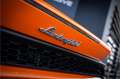 Lamborghini Huracán 5.2 V10 LP610-4 - Lift | Camera | Alcantara Orange - thumbnail 37