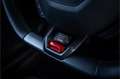 Lamborghini Huracán 5.2 V10 LP610-4 - Lift | Camera | Alcantara Orange - thumbnail 31