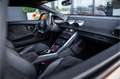 Lamborghini Huracán 5.2 V10 LP610-4 - Lift | Camera | Alcantara Oranje - thumbnail 9