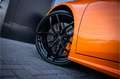 Lamborghini Huracán 5.2 V10 LP610-4 - Lift | Camera | Alcantara Orange - thumbnail 44