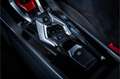 Lamborghini Huracán 5.2 V10 LP610-4 - Lift | Camera | Alcantara Oranje - thumbnail 22