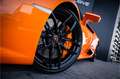 Lamborghini Huracán 5.2 V10 LP610-4 - Lift | Camera | Alcantara Orange - thumbnail 49