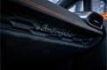Lamborghini Huracán 5.2 V10 LP610-4 - Lift | Camera | Alcantara Oranje - thumbnail 33