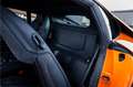 Lamborghini Huracán 5.2 V10 LP610-4 - Lift | Camera | Alcantara Orange - thumbnail 35