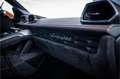 Lamborghini Huracán 5.2 V10 LP610-4 - Lift | Camera | Alcantara Oranje - thumbnail 34