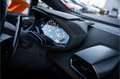 Lamborghini Huracán 5.2 V10 LP610-4 - Lift | Camera | Alcantara Orange - thumbnail 14