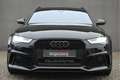 Audi RS6 4.0 TFSI Quattro Performance Plus Keramisch Pano H Black - thumbnail 6