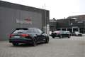Audi RS6 4.0 TFSI Quattro Performance Plus Keramisch Pano H Zwart - thumbnail 23