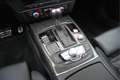 Audi RS6 4.0 TFSI Quattro Performance Plus Keramisch Pano H Black - thumbnail 11