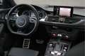 Audi RS6 4.0 TFSI Quattro Performance Plus Keramisch Pano H Zwart - thumbnail 26