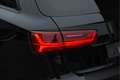 Audi RS6 4.0 TFSI Quattro Performance Plus Keramisch Pano H Zwart - thumbnail 31