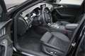 Audi RS6 4.0 TFSI Quattro Performance Plus Keramisch Pano H Zwart - thumbnail 4