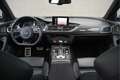 Audi RS6 4.0 TFSI Quattro Performance Plus Keramisch Pano H Black - thumbnail 3