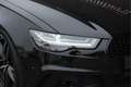 Audi RS6 4.0 TFSI Quattro Performance Plus Keramisch Pano H Black - thumbnail 15