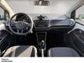 Volkswagen up! 1.0 TSI KLIMA ALLWETTERREIFEN Weiß - thumbnail 5