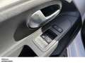 Volkswagen up! 1.0 TSI KLIMA ALLWETTERREIFEN Weiß - thumbnail 9
