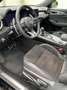Alfa Romeo Tonale Tonale 1.3 VGT Plug-In-Hybrid Q4 Veloce Zwart - thumbnail 9