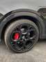 Alfa Romeo Tonale Tonale 1.3 VGT Plug-In-Hybrid Q4 Veloce Noir - thumbnail 7