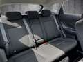 Hyundai KONA 1.6 T-GDI DCT Trend NAVI WinterPak TechPak Argent - thumbnail 16