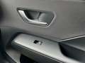 Hyundai KONA 1.6 T-GDI DCT Trend NAVI WinterPak TechPak Argent - thumbnail 14