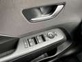 Hyundai KONA 1.6 T-GDI DCT Trend NAVI WinterPak TechPak Argent - thumbnail 13
