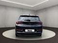 Opel Grandland Hybrid,GS Line 165 kW (224 PS) Zwart - thumbnail 4