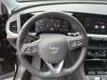 Opel Grandland Hybrid,GS Line 165 kW (224 PS) Zwart - thumbnail 10