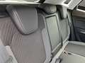 Opel Grandland Hybrid,GS Line 165 kW (224 PS) Zwart - thumbnail 18