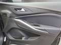Opel Grandland Hybrid,GS Line 165 kW (224 PS) Zwart - thumbnail 16