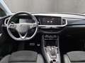 Opel Grandland Hybrid,GS Line 165 kW (224 PS) Zwart - thumbnail 14