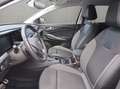 Opel Grandland Hybrid,GS Line 165 kW (224 PS) Zwart - thumbnail 9