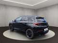 Opel Grandland Hybrid,GS Line 165 kW (224 PS) Zwart - thumbnail 3