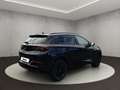 Opel Grandland Hybrid,GS Line 165 kW (224 PS) Zwart - thumbnail 5