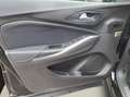 Opel Grandland Hybrid,GS Line 165 kW (224 PS) Zwart - thumbnail 12